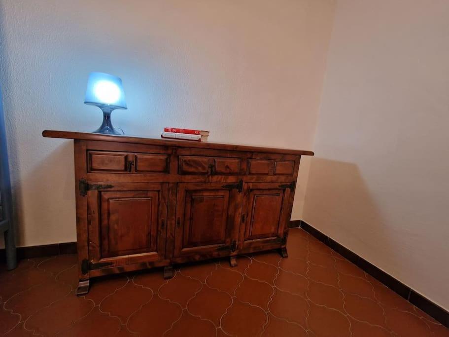 Silver Sands Finale Ligure - Traditional Apartment - 4 Beds & Terrace By The Beach 외부 사진
