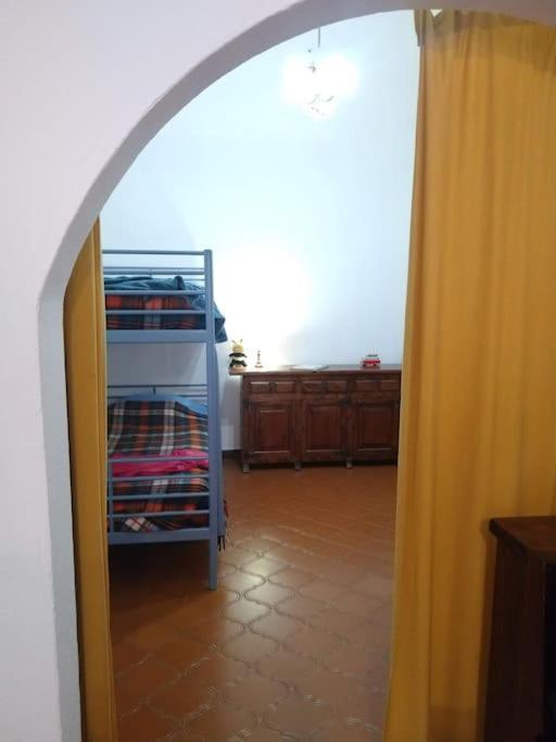Silver Sands Finale Ligure - Traditional Apartment - 4 Beds & Terrace By The Beach 외부 사진